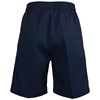 Shorts (all other sizes) - navy